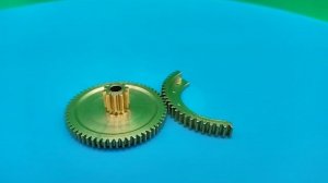 Ремкомплект дроссельной заслонки Vag