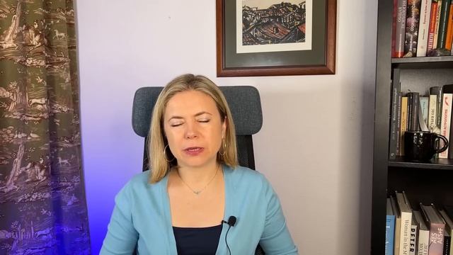 Плутон в Водолея, Солнце в Стрельца - идем вперед, а не назад | Неделя 18-24 ноября 2024г | EREVICH