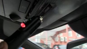 Автотестер универсальный черный Rexant Артикул: 80502