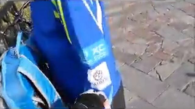 Красная звезда