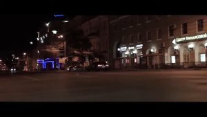 Hippie Sabotage - TRUST NOBODY | BLUE AUDI RS6