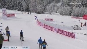 Долгожданная победа женской команды!!!Биатлон.Кубок мира.24.01.2021.7-й этап.Антхольц.Эстафета.
