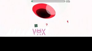 день 1 проходим лвл в ГД с глазами