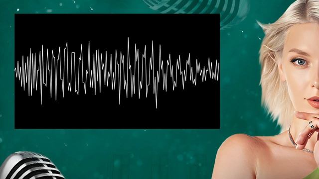 НЕ НРАВИТСЯ СВОЙ ГОЛОС, что с этим делать? Как говорить красиво так чтобы люди слушали