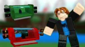 Крутая турель в bild a boat for treasure