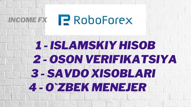 Forex Broker kerakmi ?? Buni ko`rmasdan Broker tanlamang !!! смотреть онлайн