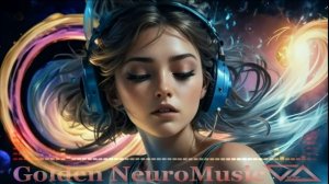 Space music- E minor