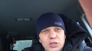 Купил прицеп Викинг 1325 мини обзор.