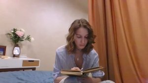 безрукая девушка; портрет красавицы, женщина-паук