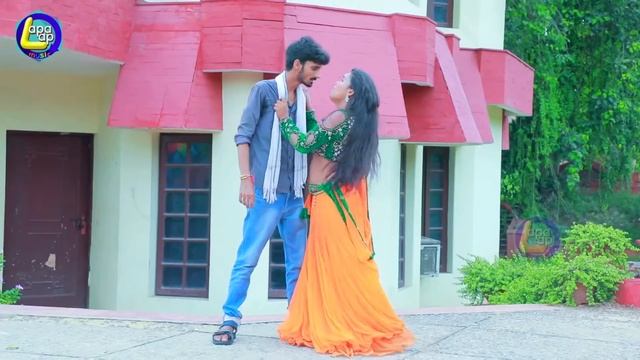 Bahajpure song mithun boss смотреть онлайн