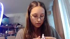 если что у меня есть роблокс вот ник: Linni_176