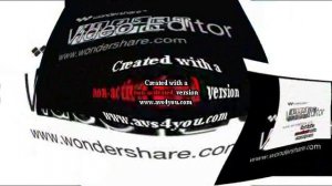 KLASKY CSUPO SCARY FOR YOU 2019