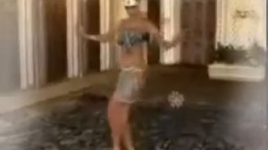 Tais the Hetaera.Таис Афинская