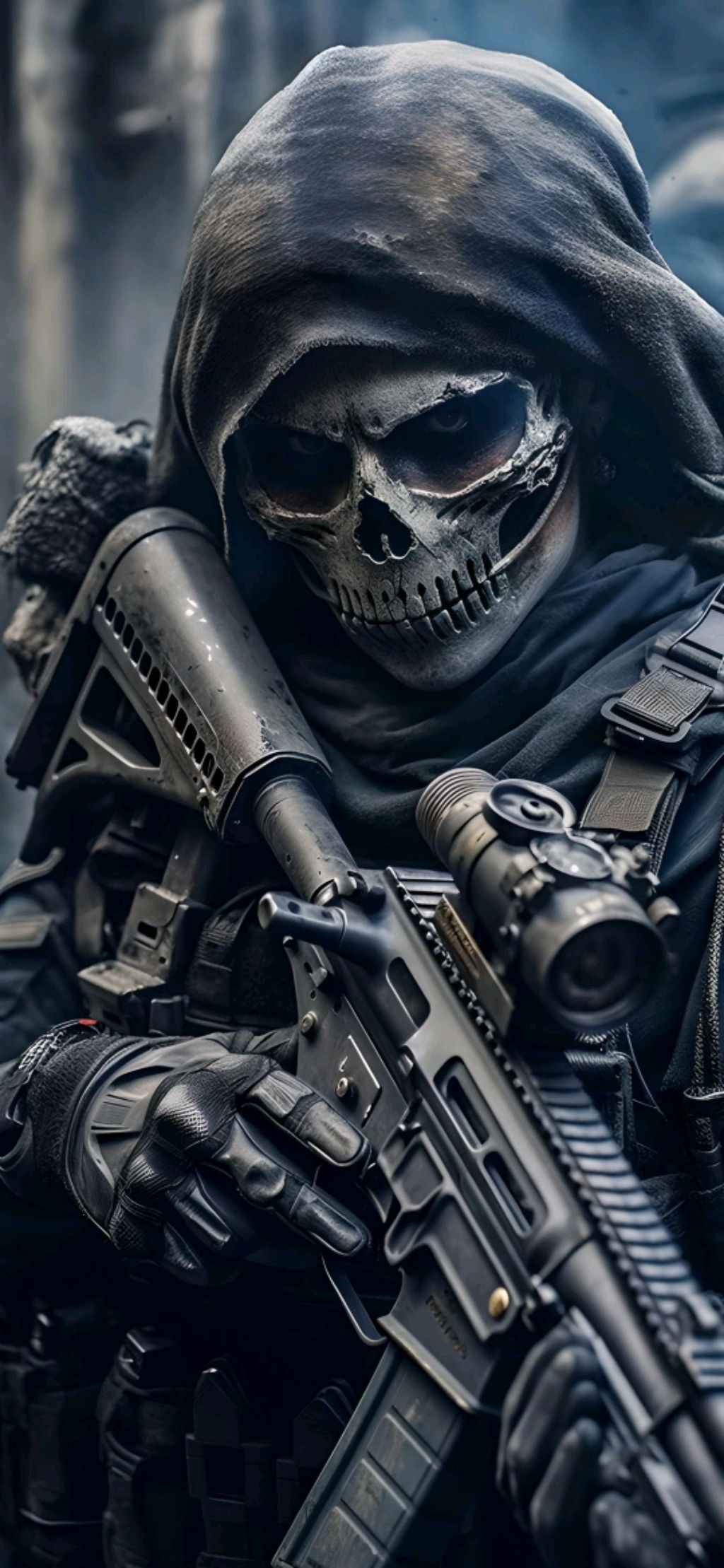 гайд по нарезки чего то