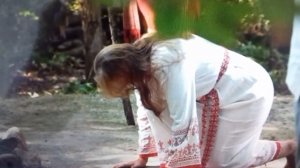 Славяне. Письменные источники о славянах. Путешествие в историю...