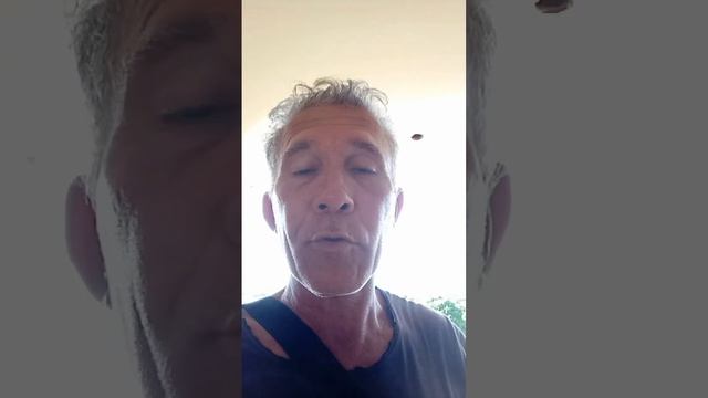 O que é consciência? смотреть онлайн