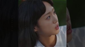 Название: взбодрись Друзья подписывайтесь на канал ставьте лайк пожалуйста 🙏