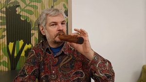 Окарина "Поющий Дракон" знакомство! Краткая инструкция