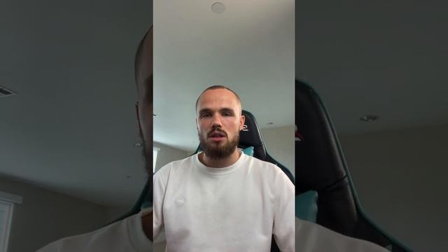 Как Создание Контента Изменит Твою Жизнь Игорь Войтенко СТРИМ