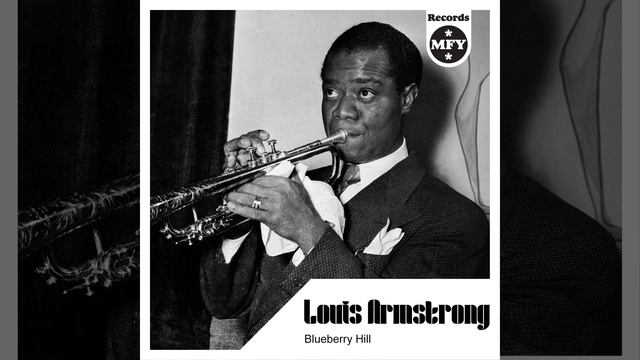 Takes Two to Tango смотреть онлайн