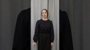 Виктория Токарева "Дерево на крыше"