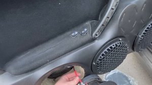 ОЧЕНЬ ГРОМКИЙ АВТОЗВУК ЗА 50000 РУБЛЕЙ В ВАЗ 2114. РЕАКЦИЯ ЛЮДЕЙ ПО ГОРОДУ. УСТАНОВКА!