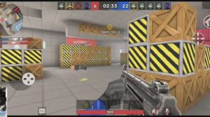 Я ПРО В КУБУМЕ? | Роман Котович | KuBoom