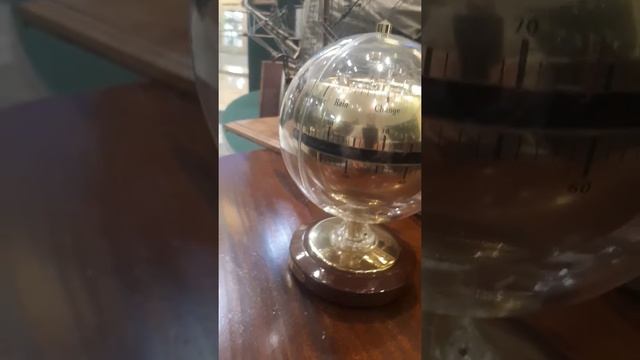 20190510 202714 смотреть онлайн