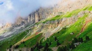 Видео 12K HDR, 10 бит, 60 кадров в секунду (ULTRA HD)