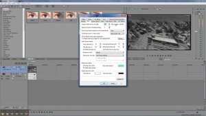 Sony Vegas System Low on Memory Fix Episode 1