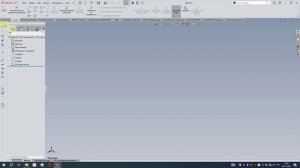 управление панелями инструментов