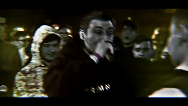 GOKILLA - SHOW | ПОД ДРУГОЙ БИТ смотреть онлайн