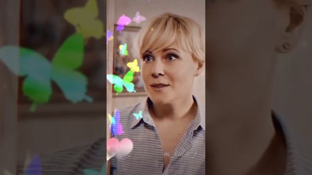 Солнце наше❤ Мария Куликова❤ #любовь #любовьмоя