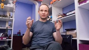 Прошел GTA 5 в 2023 году. Великолепная игра. Делюсь впечатлениями. Спойлеры.