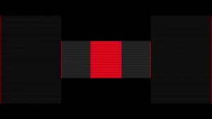 Награды. Часть 5. Российская империя. Ордена