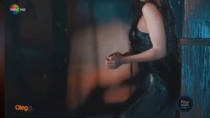 Между Нами Не погода ((New Version 2020)