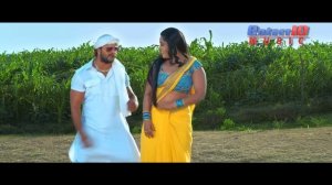 Pani Pani -Full Song - Aatankwadi - Khesari Lal Yadav & Subhi Sharma - Hit Bhojpuri Song 2017