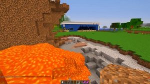 НУБ ЗАТРОЛЛЕН НЕВИДИМЫМ ПРО Майнкрафт, но Админ Пэнн Стал Метал Соник Робот ! ТРОЛЛИНГ ПЭНН