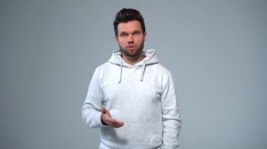 10 фактов о рае, которые ты не знал!