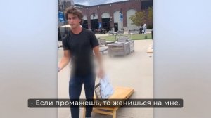 110 Самых Везучих Людей, Снятых на Камеру. Лучшее за 2024г

#Развлекательно