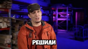 Дима Масленников и Афродита