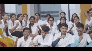 Anthem of Union Territory of Dadra & Nagar Haveli and Daman & Diu