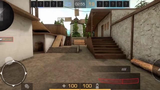 скажу название приватки за 10❤ смотреть онлайн