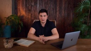 Как открыть счет и сколько стоит аренда квартиры в ОАЭ?