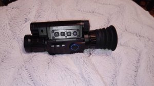 PARD_20241229_193902 (online-video-cutter.com)