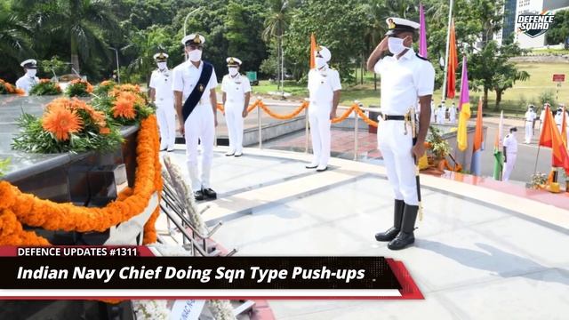 Defence Updates #1311 - K9 Vajra In Ladakh, Gaganyaan By December, NSA Commissioned ICGS Sajag