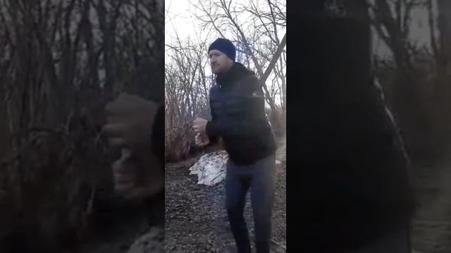 Потанцуем