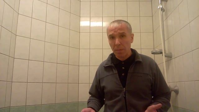 Ч. 1 Как я попал в психушку/карательная психиатрия смотреть онлайн