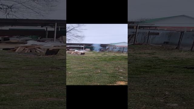 бомбочка смотреть онлайн