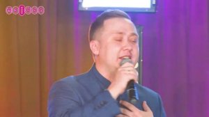 Ранис Габбазов Гулия Сагиева "Әйдә иркәм" Альфред Якшимбетов көе,Рөстәм Зәкуан сүз